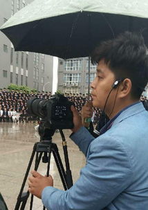 專業(yè)攝影攝像服務 中藝傳媒合影拍攝、合影架租賃一站式解決方案