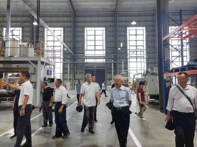 安慶市委老干部局舉辦文化藝術(shù)交流活動 助力老干部文化生活