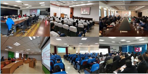 大學(xué)文化與南航精神專題學(xué)習(xí)培訓(xùn)暨文化藝術(shù)交流活動紀(jì)實